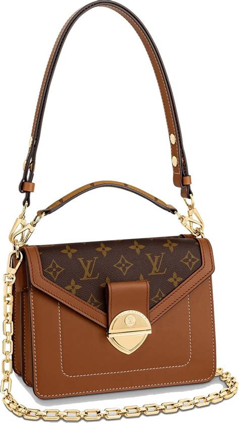 best louis vuitton bag to buy 2018|least expensive louis vuitton bag.